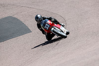 enduro-digital-images;event-digital-images;eventdigitalimages;lydden-hill;lydden-no-limits-trackday;lydden-photographs;lydden-trackday-photographs;no-limits-trackdays;peter-wileman-photography;racing-digital-images;trackday-digital-images;trackday-photos